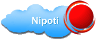 Nipoti