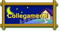 Collegamenti