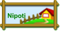 Nipoti